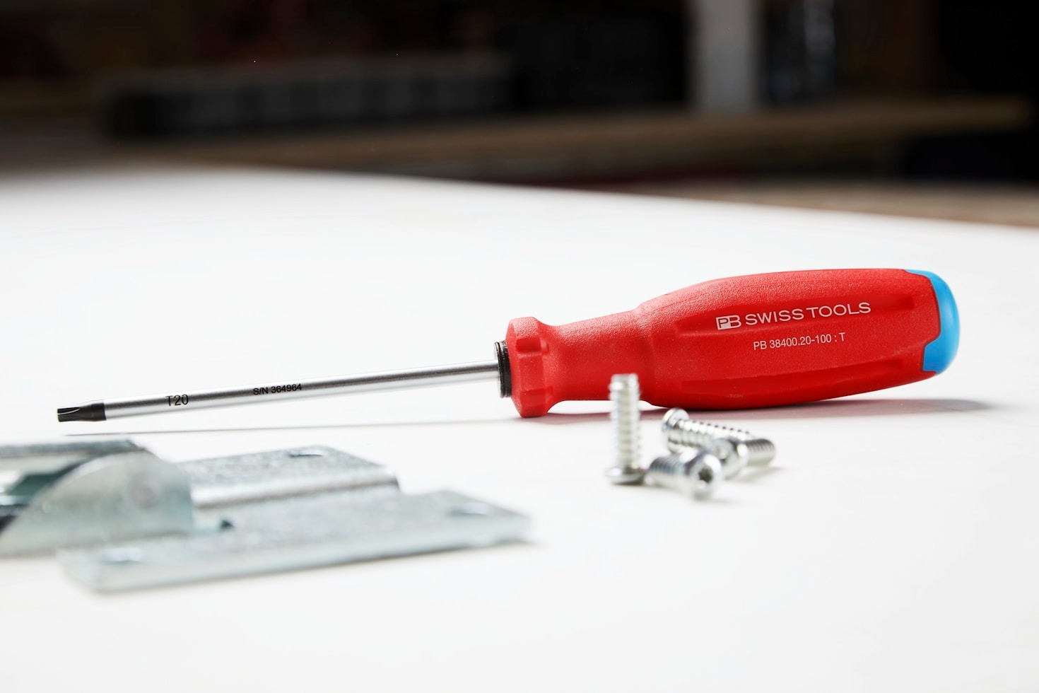 Hållbarhet och funktionalitet i extrema miljöer