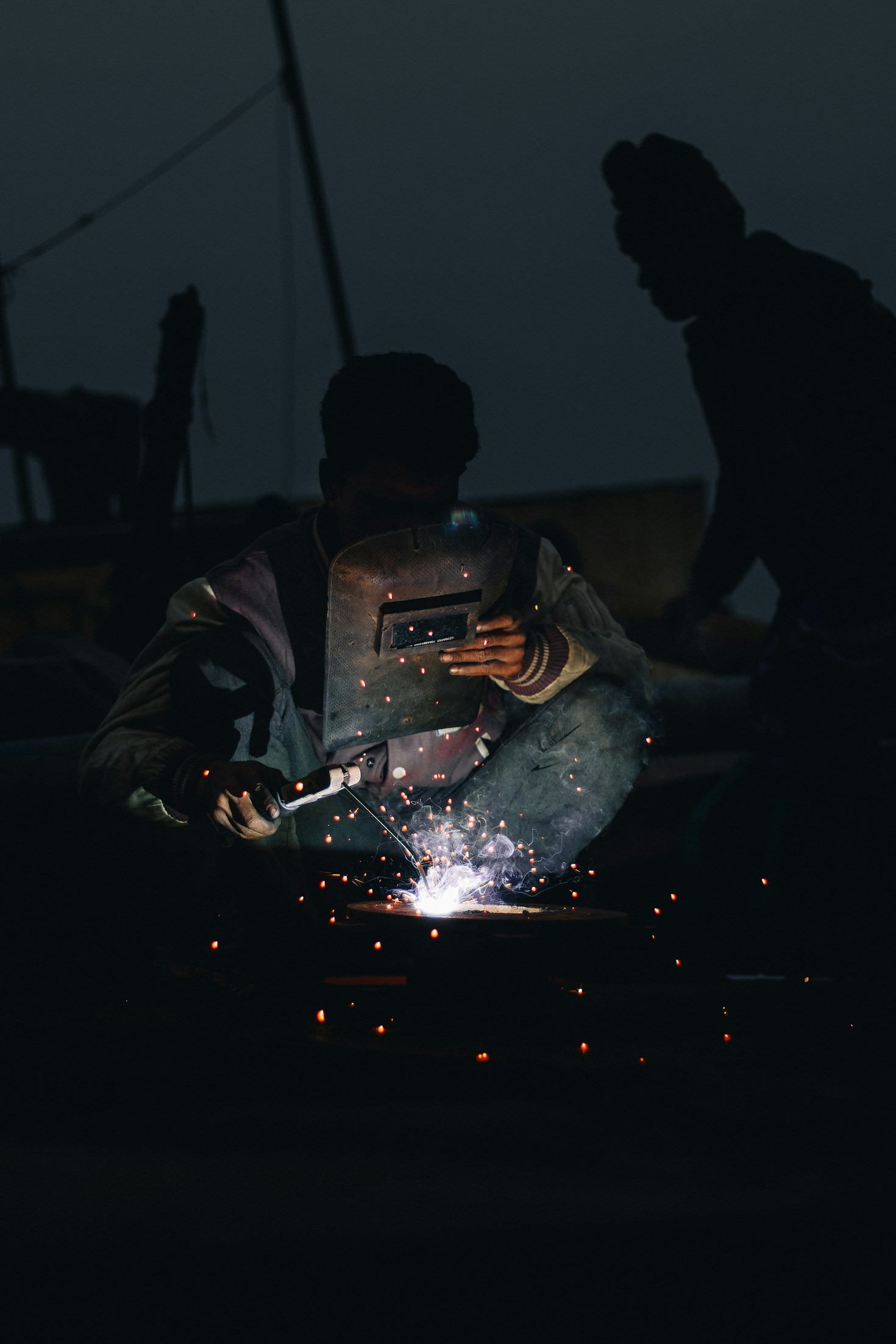 Framtidens komponenter: hållbarhet och prestanda